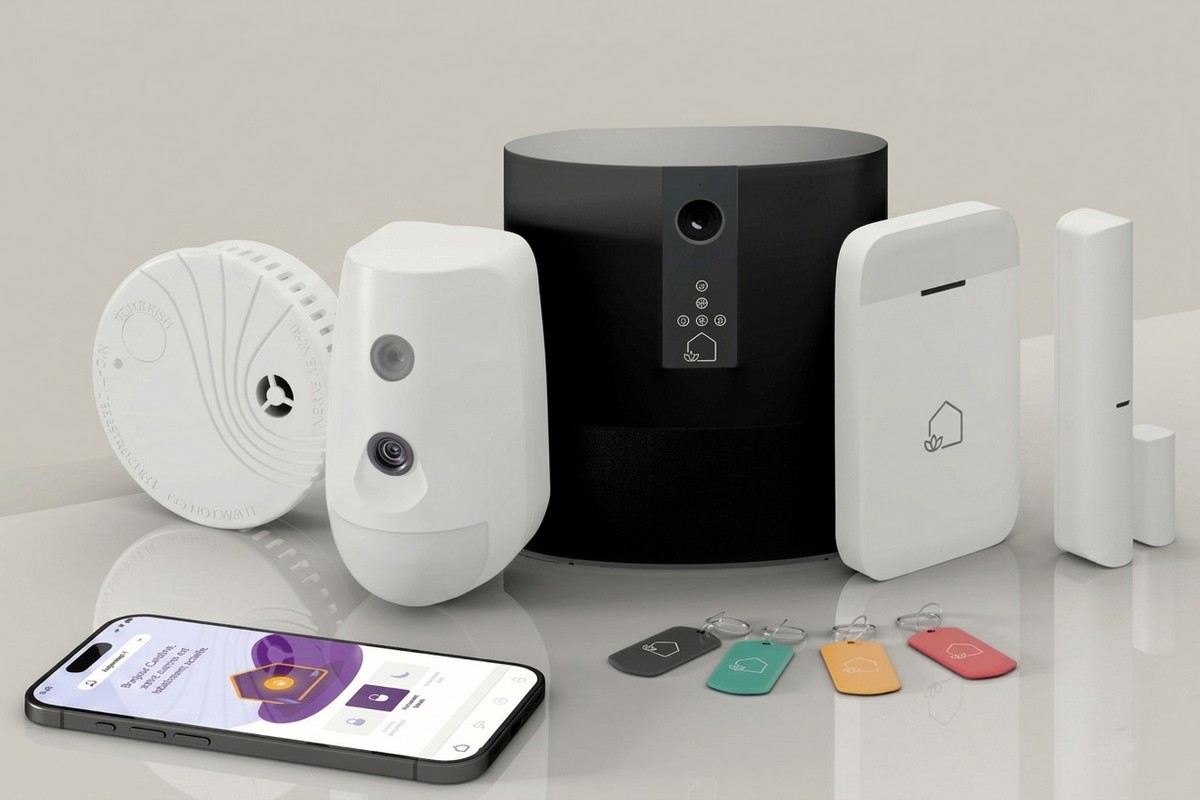 kit-nexecur-smartphone