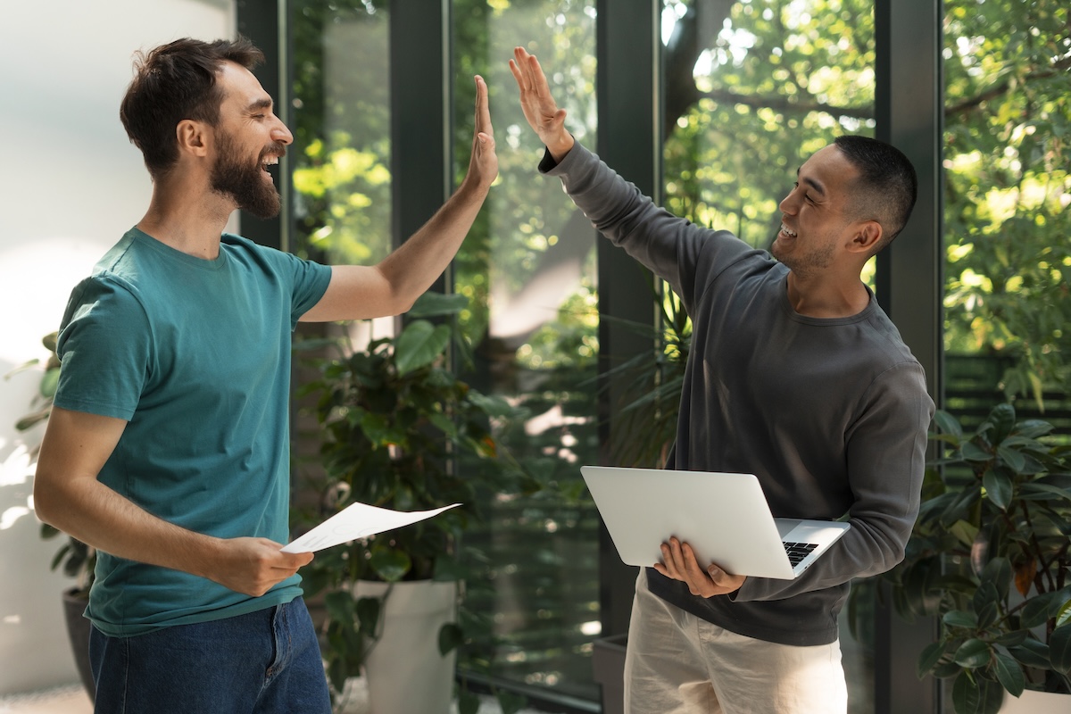     Free 1, inflation 0 : le prix de cette offre Freebox à seulement 23,99€ est garanti pendant 5 ans
