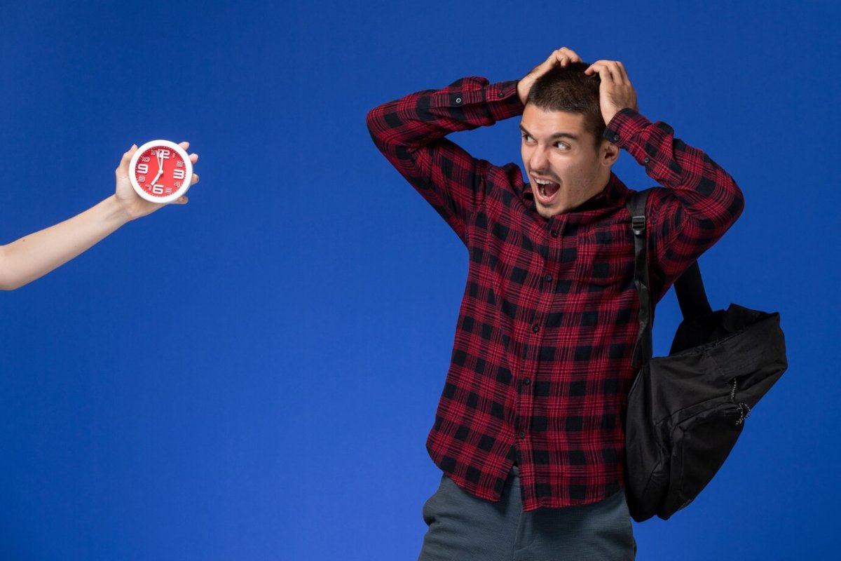     D'ici trois petits jours, ce forfait va disparaître
