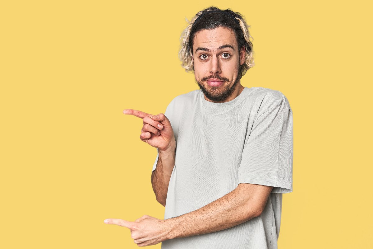     N'en déplaise aux gros opérateurs, en ce moment, c'est ce MVNO qui signe les meilleurs forfaits
