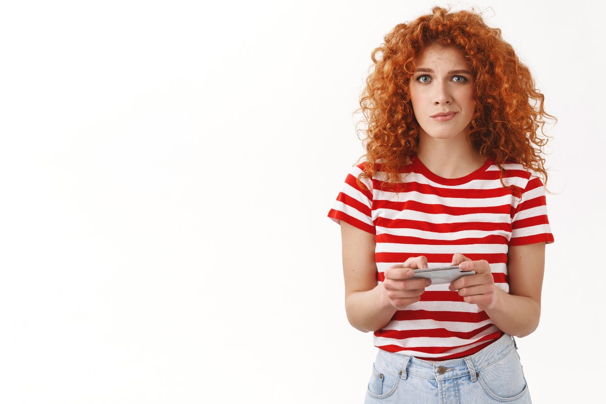     Forfaits 40 Go à 5,99€ : qui de NRJ Mobile ou Lebara est le plus intéressant ?
