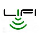     Du Li-Fi pour remplacer le Wi-Fi ?
