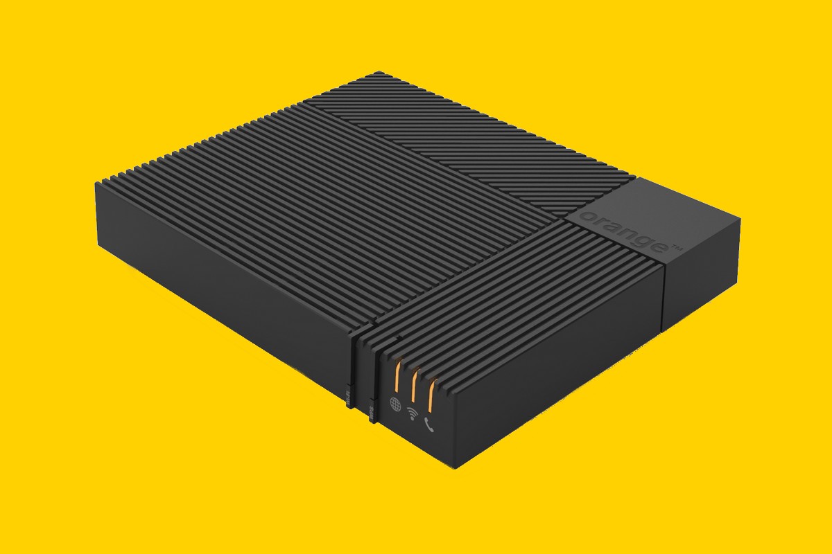     Avec cet opérateur, vous bénéficiez d'une remise de 50% sur votre box internet
