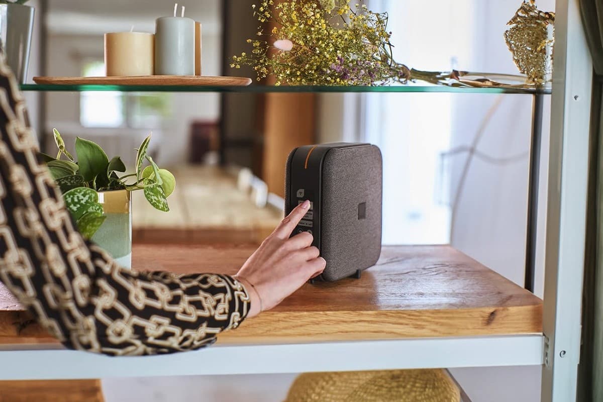     Avec la sortie de la Livebox 7, que vaut la nouvelle offre Livebox Max d'Orange ?
