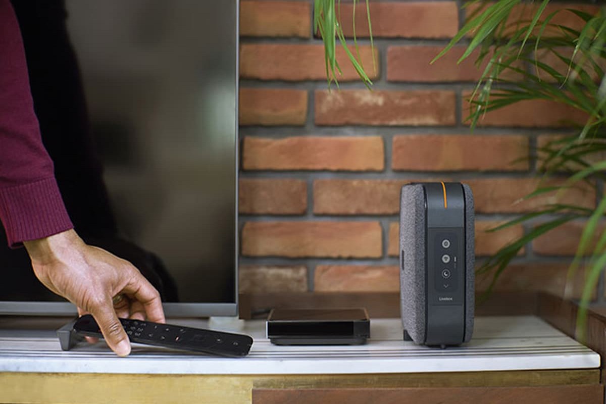     Depuis leur baisse de prix, que valent les Livebox star d'Orange ?
