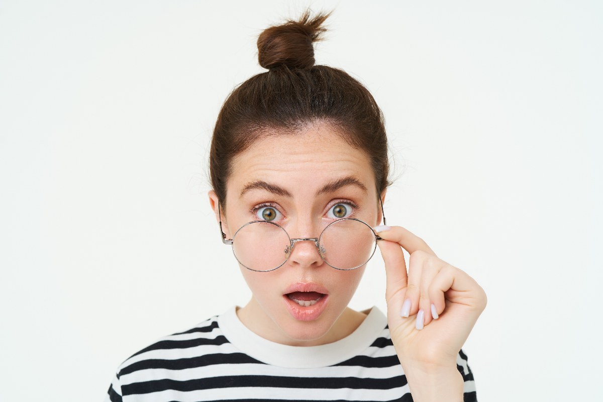     Une Livebox Orange à moins de 30€ ? Eh bien oui c'est possible grâce à cette astuce !
