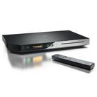     Dossier : Test du décodeur TV Livebox Play d'Orange
