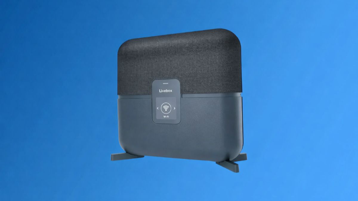     Cette offre fibre à prix cassé pourrait bien vous faire changer d'opérateur
