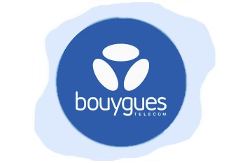 Bouygues Telecom est-il le meilleur opérateur ?