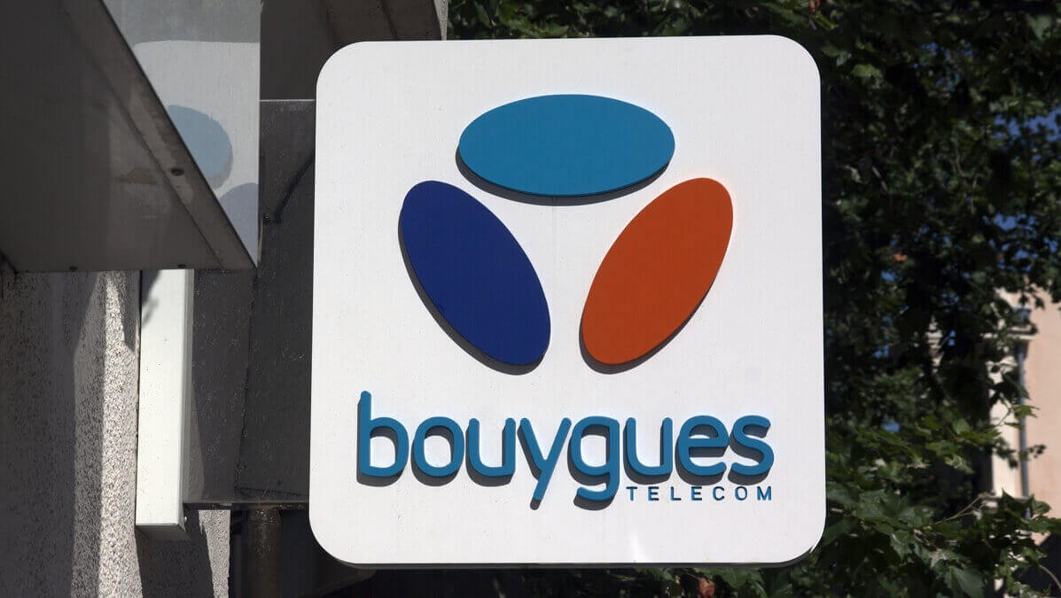     Ambition 2026 : le plan de Bouygues Telecom pour 