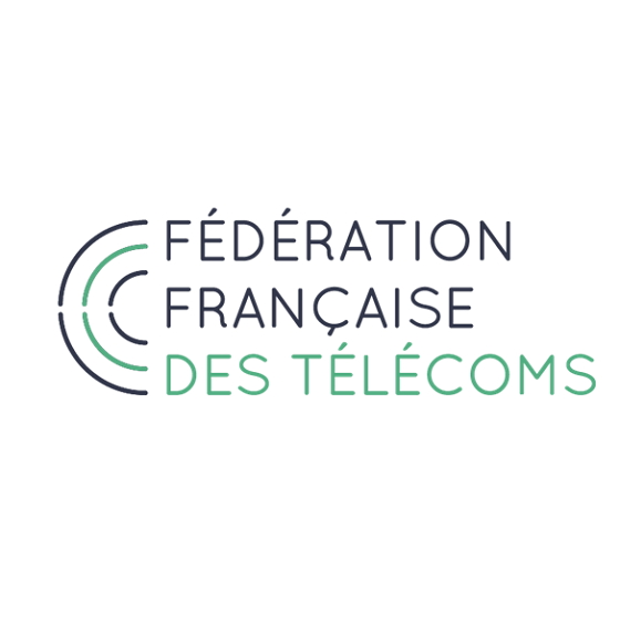     Fédération française des Télécoms : Nicolas Guérin (Orange) prend la présidence
