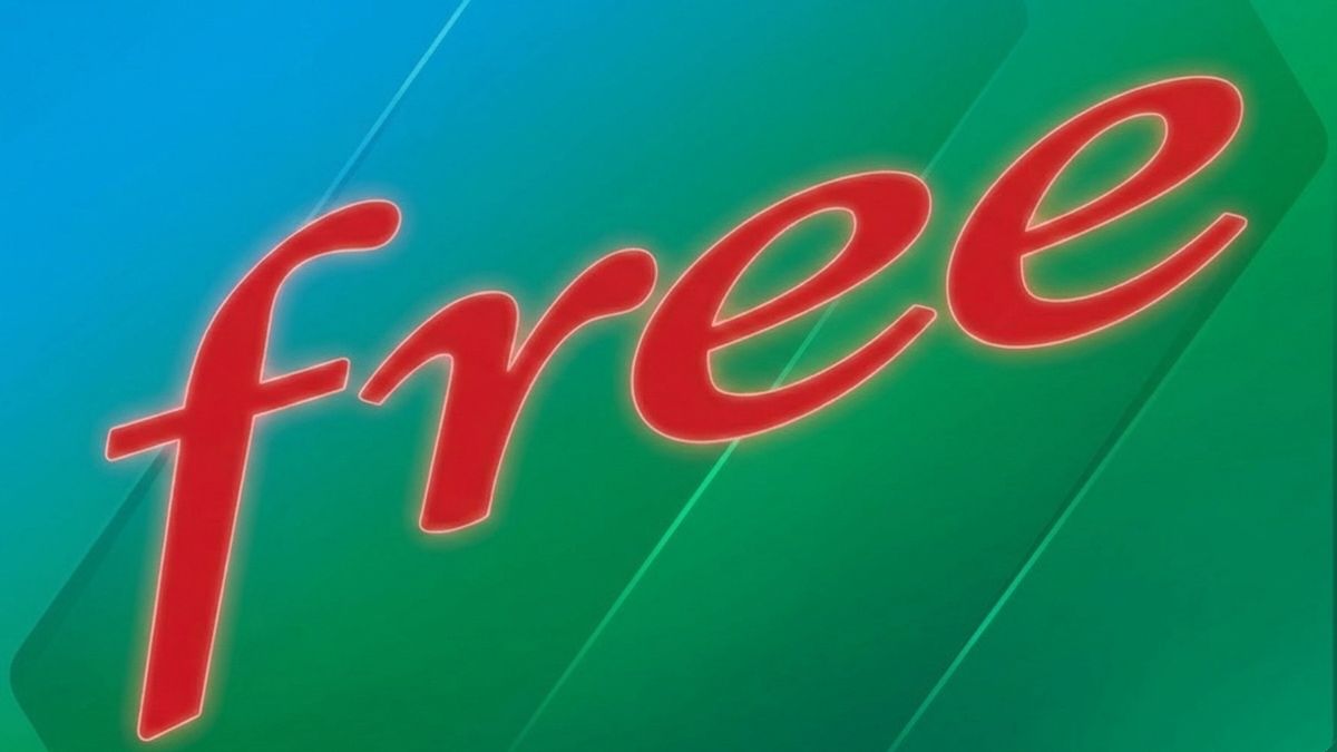     À peine lancée et déjà améliorée : la nouvelle appli Free s'enrichit d'une nouvelle fonctionnalité
