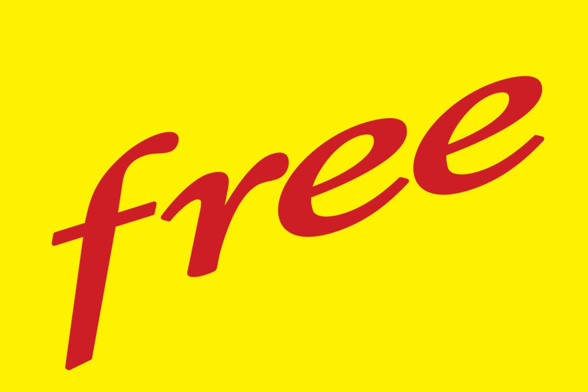     Free : cet outil est méconnu, mais il permet de savoir combien de Go vous consommez tous les mois avec votre Freebox
