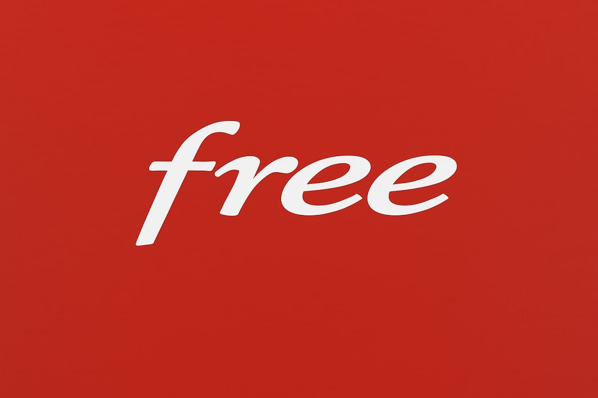     Une nouveauté vient de débarquer chez Free et tout le monde peut en profiter gratuitement (pas seulement les abonnés Freebox)
