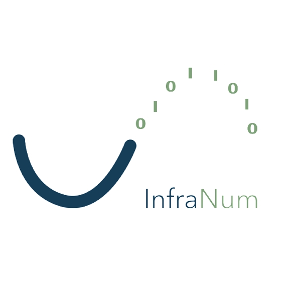     Déploiement fibre : une étude pour chiffrer l'impact de la crise et préparer la relance
