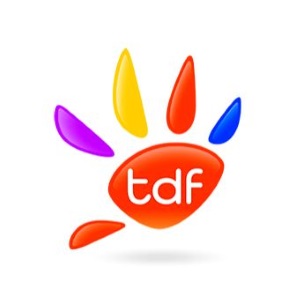     TDF : une cession dans les tuyaux ?
