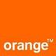Logo Orange