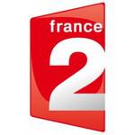     France 2 diffusée en HD dès le 27 juin
