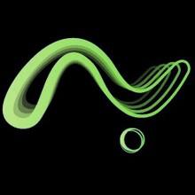     Numericable : Paris au centre des intérêts pour le THD
