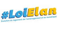 Loi Elan : quelles dispositions pour la couverture num&eacute;rique
