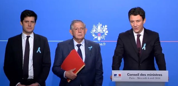     Loi Elan : un volet numérique pour accélérer le déploiement du très haut débit
