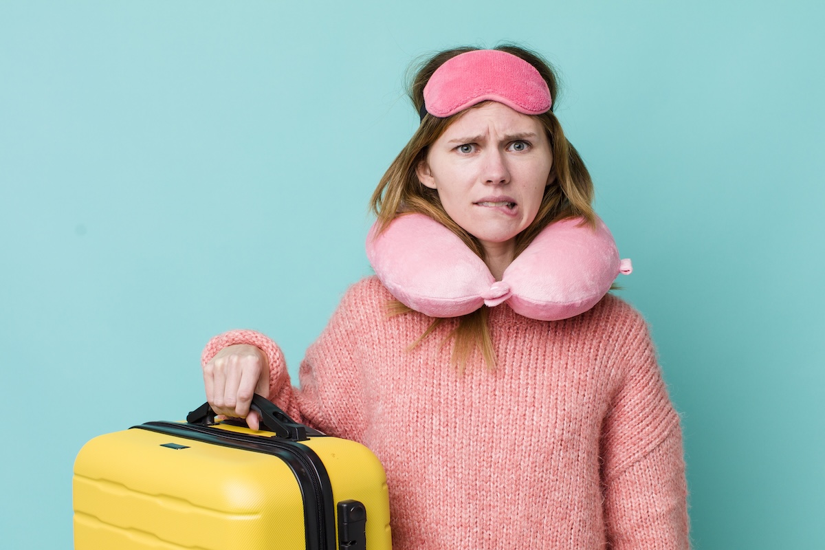     Cambriolages : découvrez comment les Français comptent se protéger cet été
