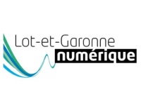Lot-et-Garonne Num&eacute;rique