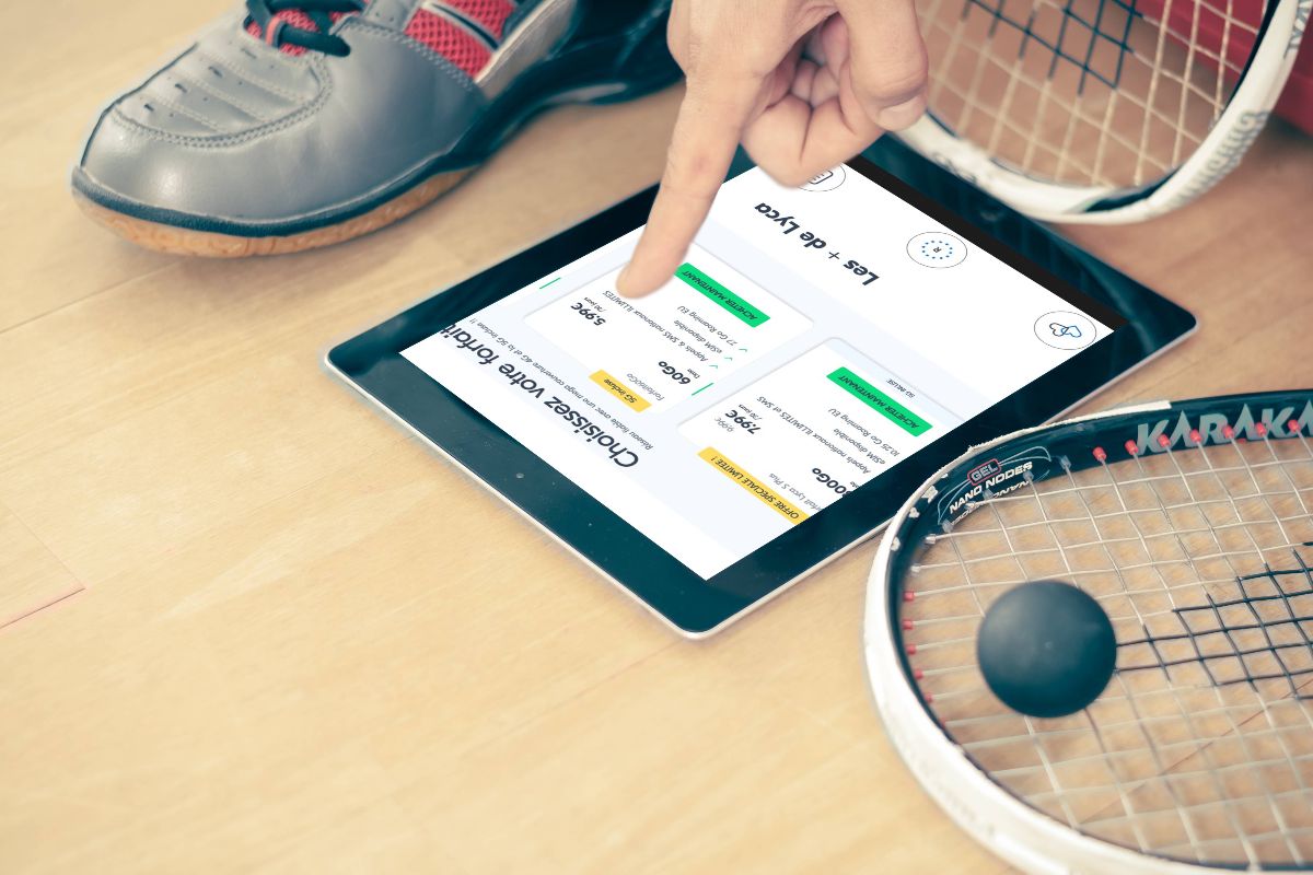     Carte SIM offerte, petit prix sur la 5G, réseau Bouygues Telecom - Lyca Mobile a tout compris !
