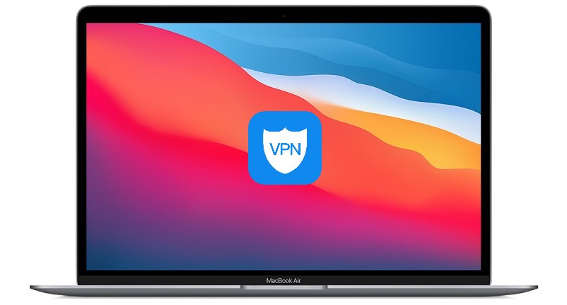 mac-book-logo-vpn