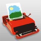     News illustrée : la Freebox Révolution et la copie privée
