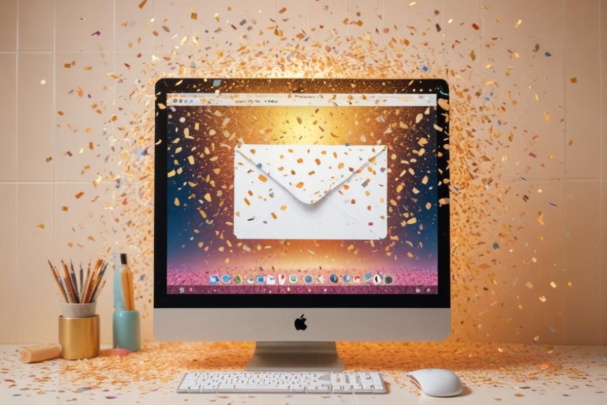     Vérifiez vos mails : Orange annonce doubler le débit d'une de ses Livebox pour ses anciens clients
