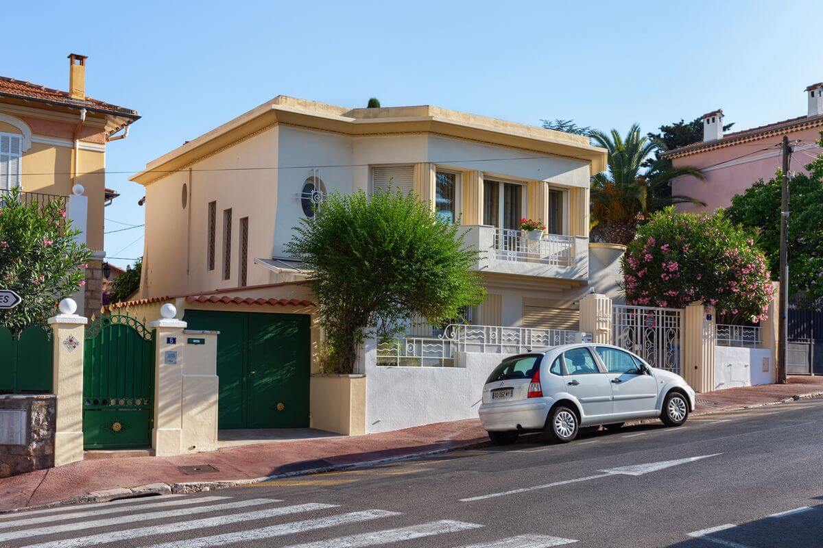     Alarme : non, vous n'avez pas besoin d'un détecteur d'ouverture dans chaque pièce
