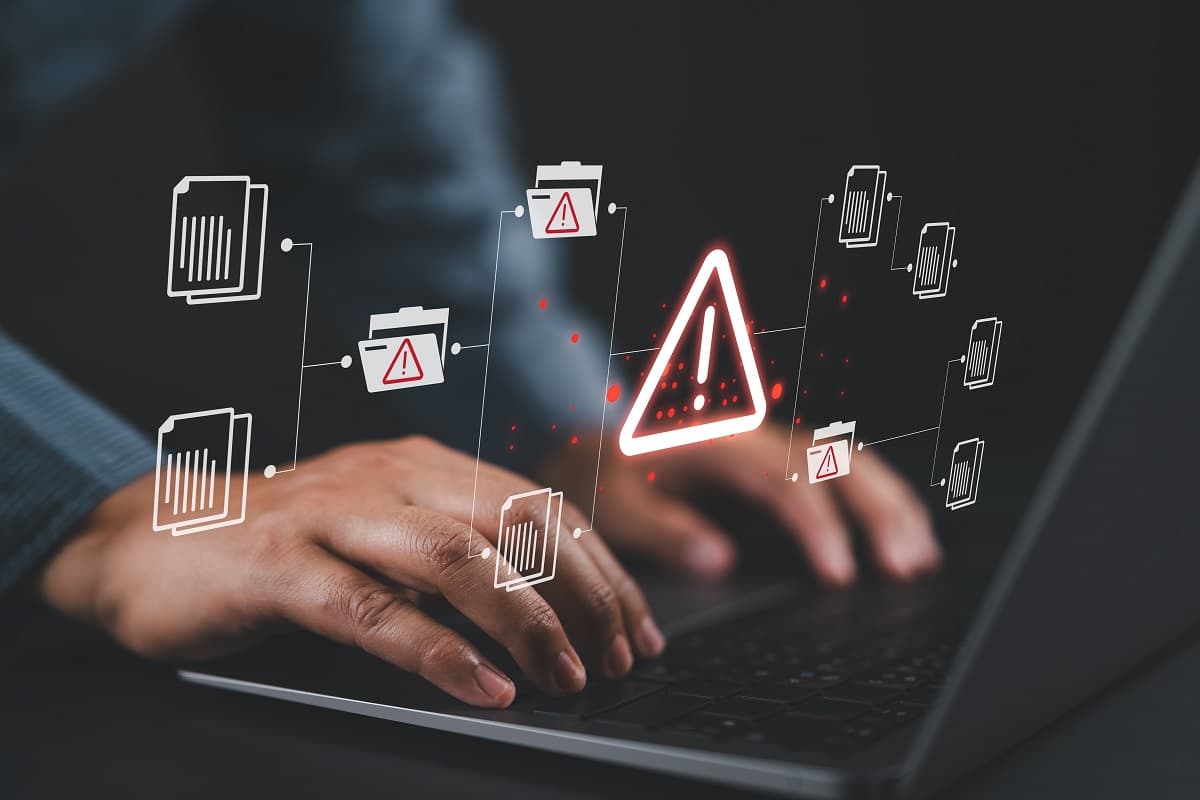     NordVPN a bloqué plus de 1,5 milliard de tentatives d'infection en 2024 : c'est la preuve de l'efficacité des VPN
