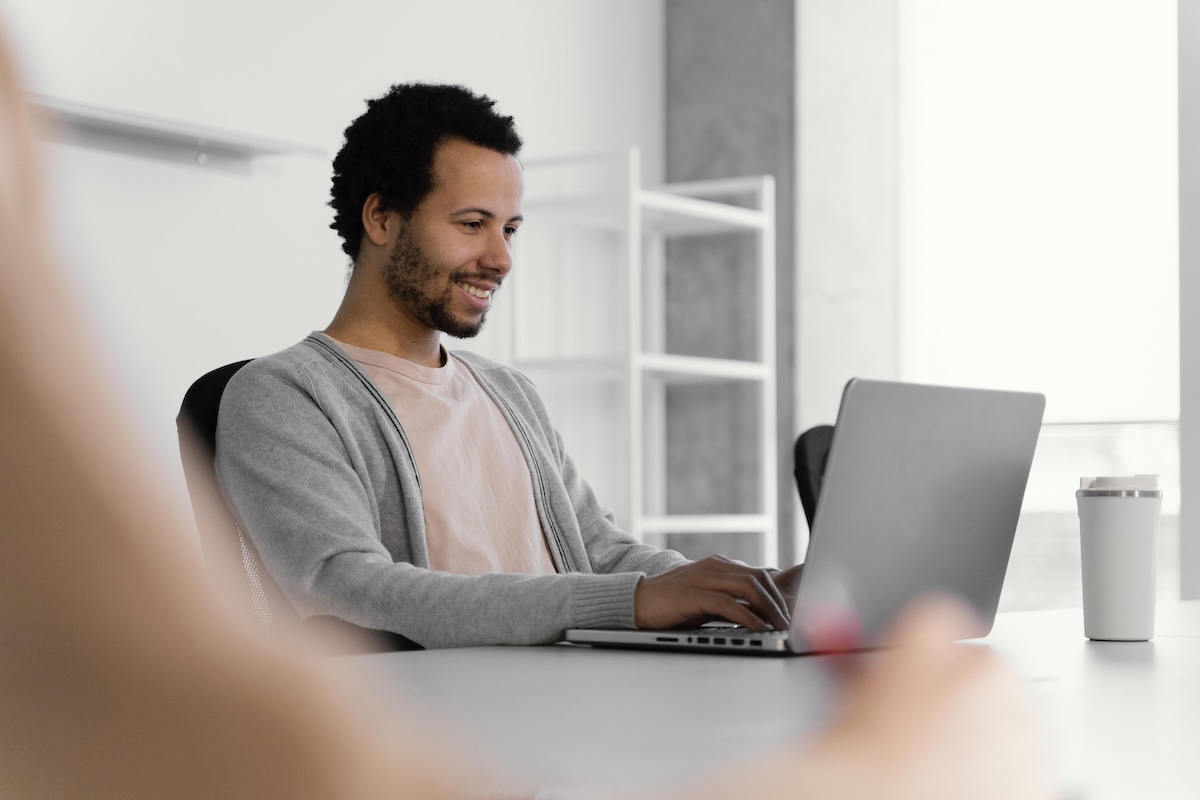     Cybersécurité au quotidien : les 5 bons réflexes à avoir
