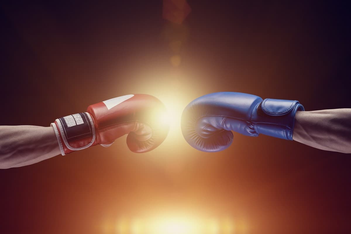     Depuis que son débit a été augmenté, la box SFR Starter peut-elle concurrencer la Freebox Révolution ?
