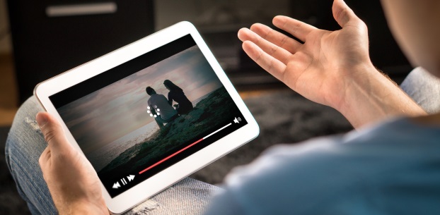     THD Radio : les oubliés du débit 