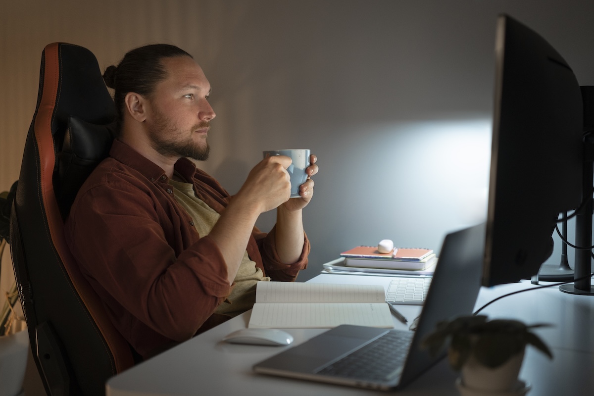     Iran : après des restrictions sur Internet, les ventes de VPN augmentent de 700% dans le pays
