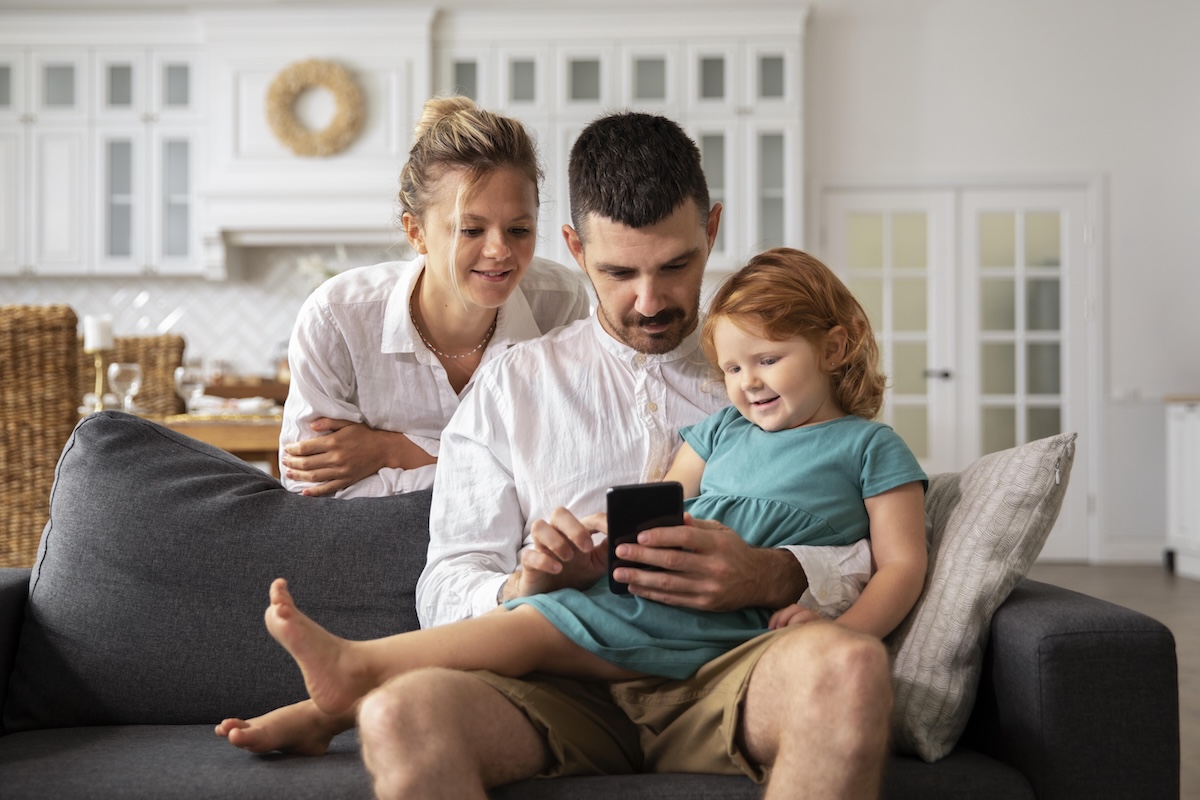     Peu importe la Freebox que vous choisirez, vous pourrez obtenir ces 3 applis indispensables
