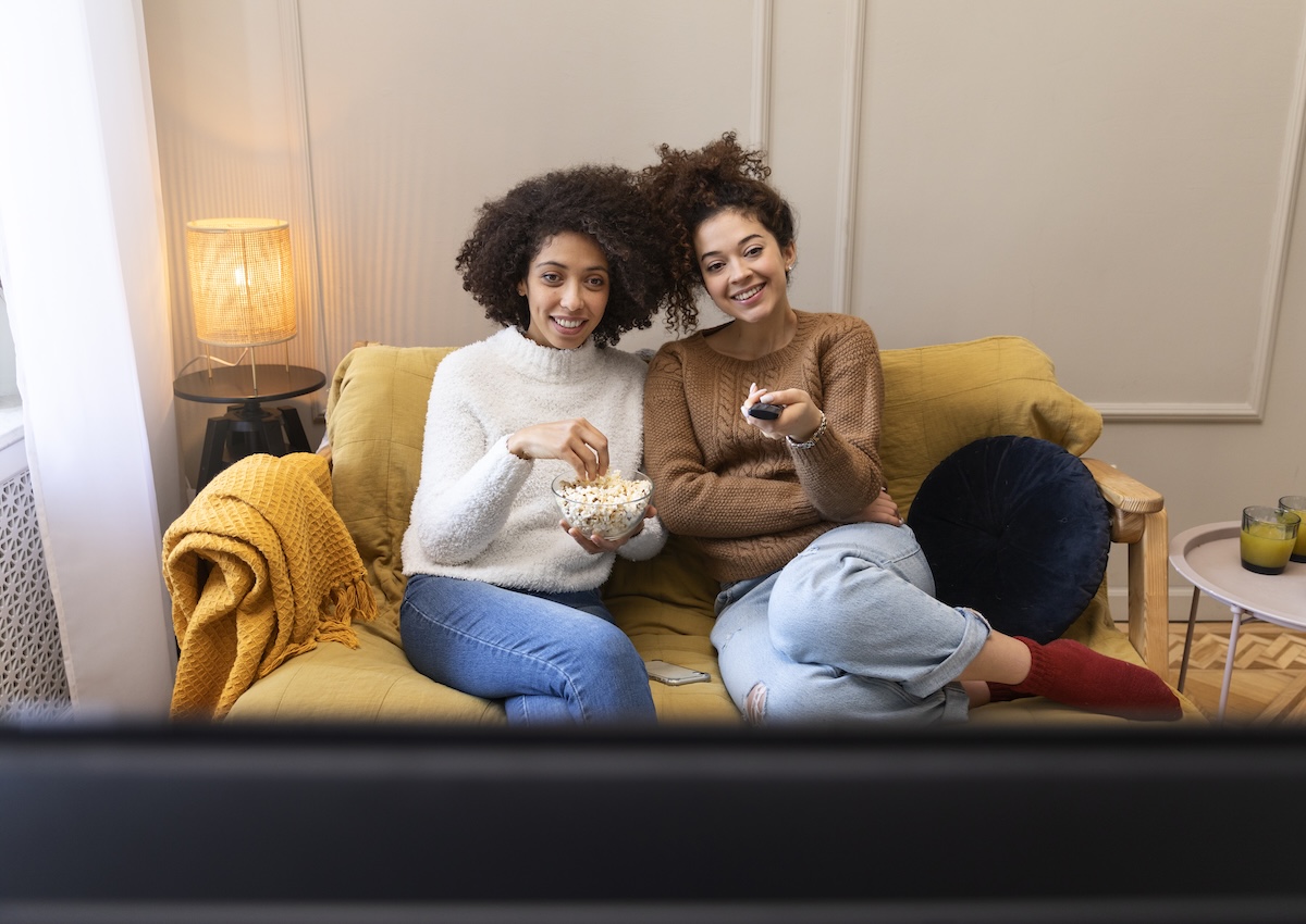     Télévision 4K gratuite : et si votre décodeur TV vous permettait d'obtenir la meilleure qualité ?
