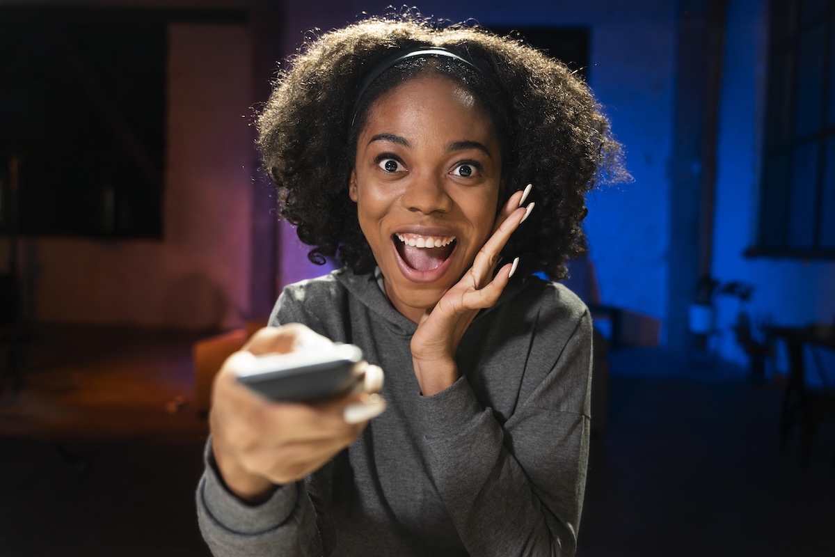     Le VPN idéal pour l'IPTV en 2025 : rapide, sûr et sans coupures
