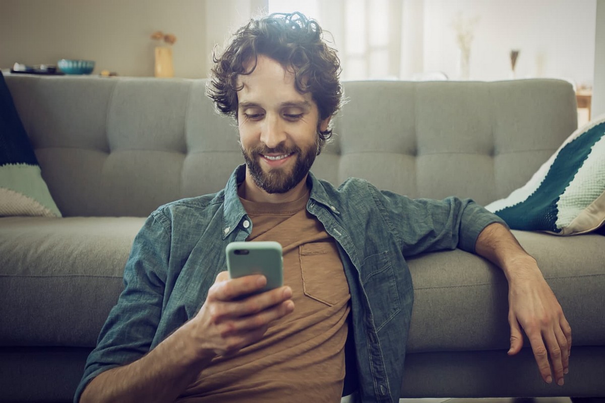     Les meilleurs forfaits mobile en avril 2026
