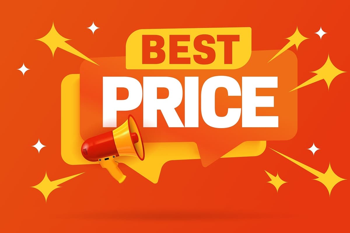     Des prix historiquement bas sur la fibre (mais ça ne va pas durer)
