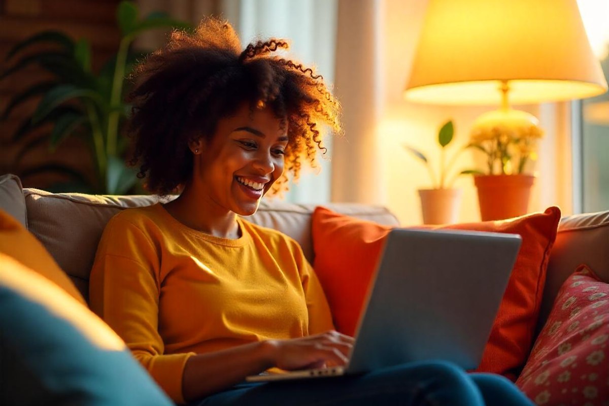     Free réplique à Bouygues Telecom avec un nouveau prix sur une Freebox
