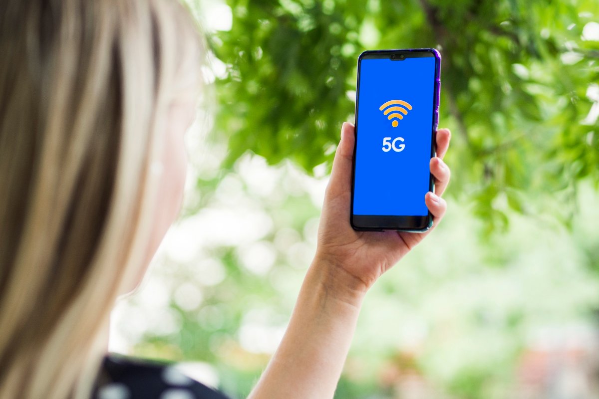     Malgré les nombreuses offres pour avoir la 5G gratuitement, cet opérateur se démarque de ses concurrents
