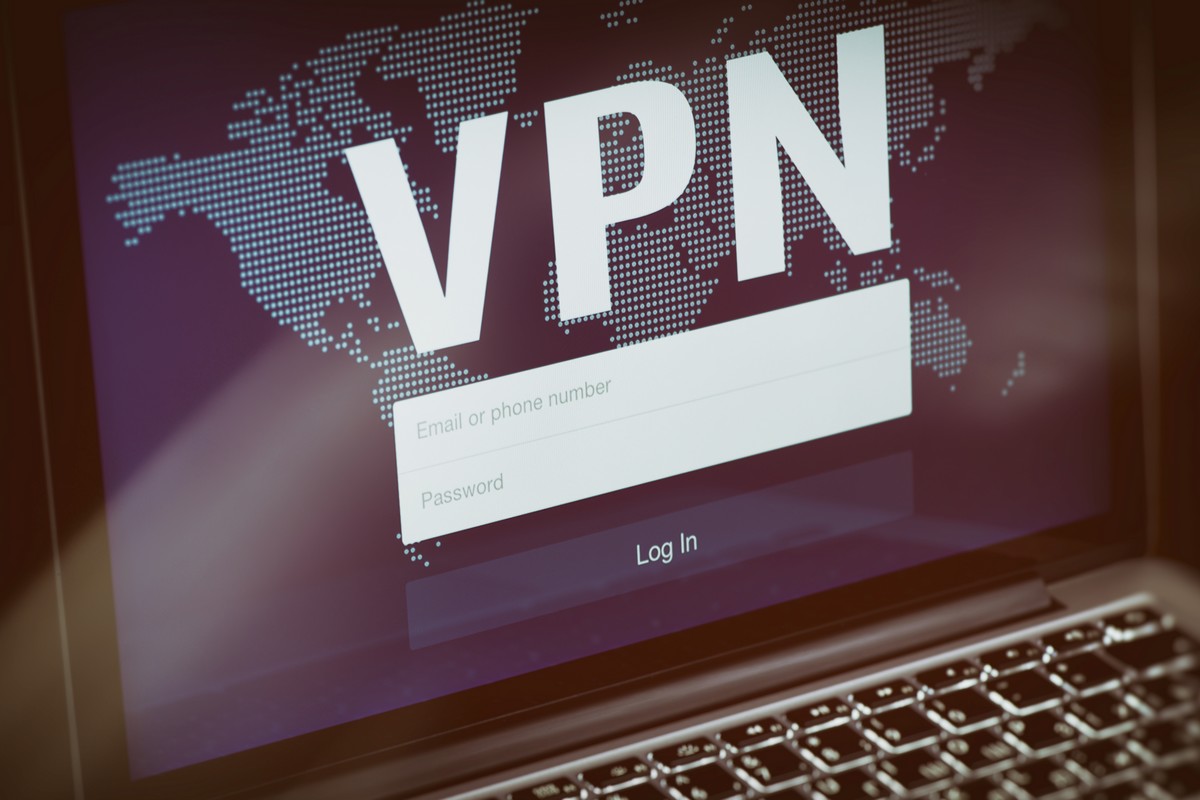     Les meilleurs VPN du moment (avril 2026)
