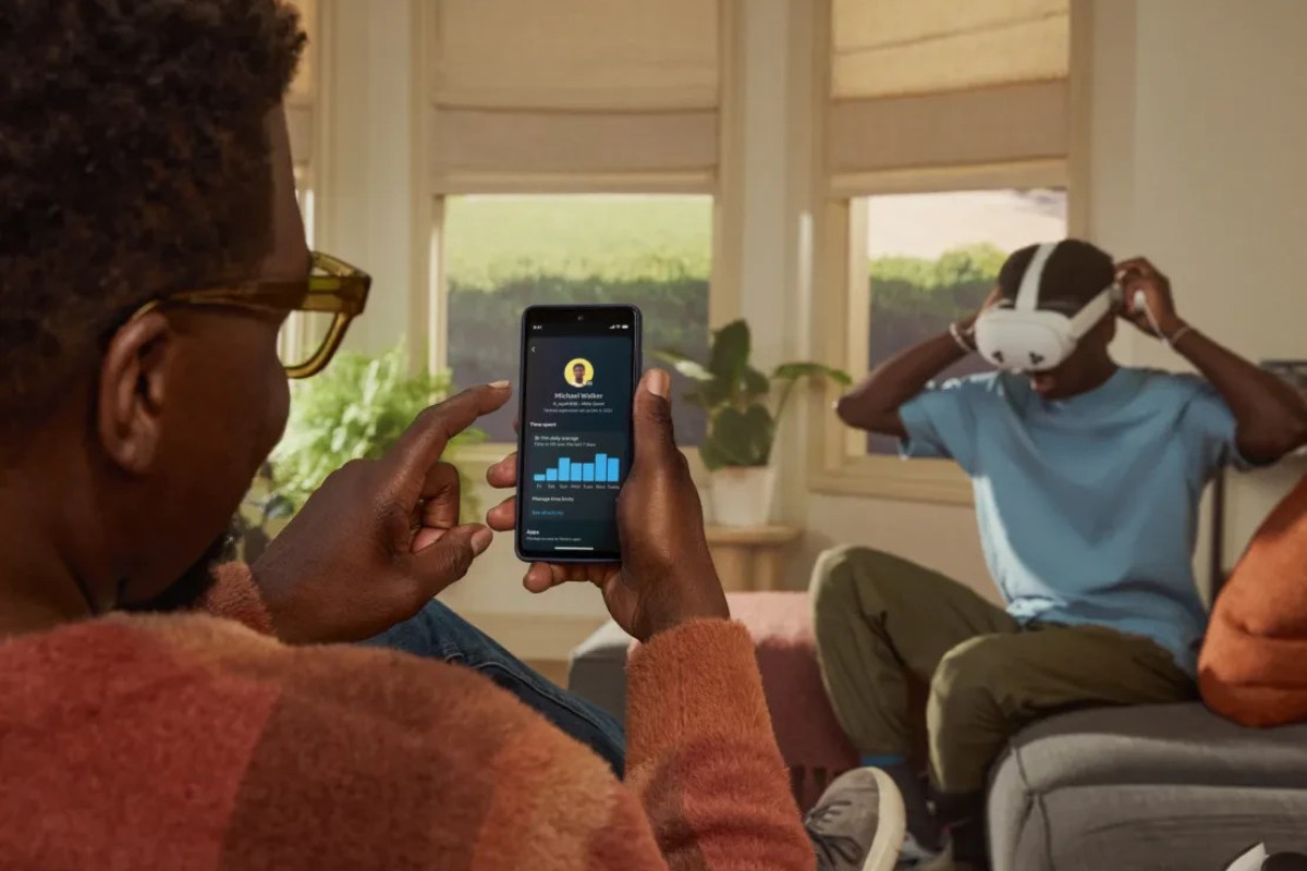     Il y a de la nouveauté chez SFR et il ne s'agit pas d'une box internet
