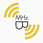     Un auto-entrepreneur devient opérateur pour connecter sa commune en WifiMax
