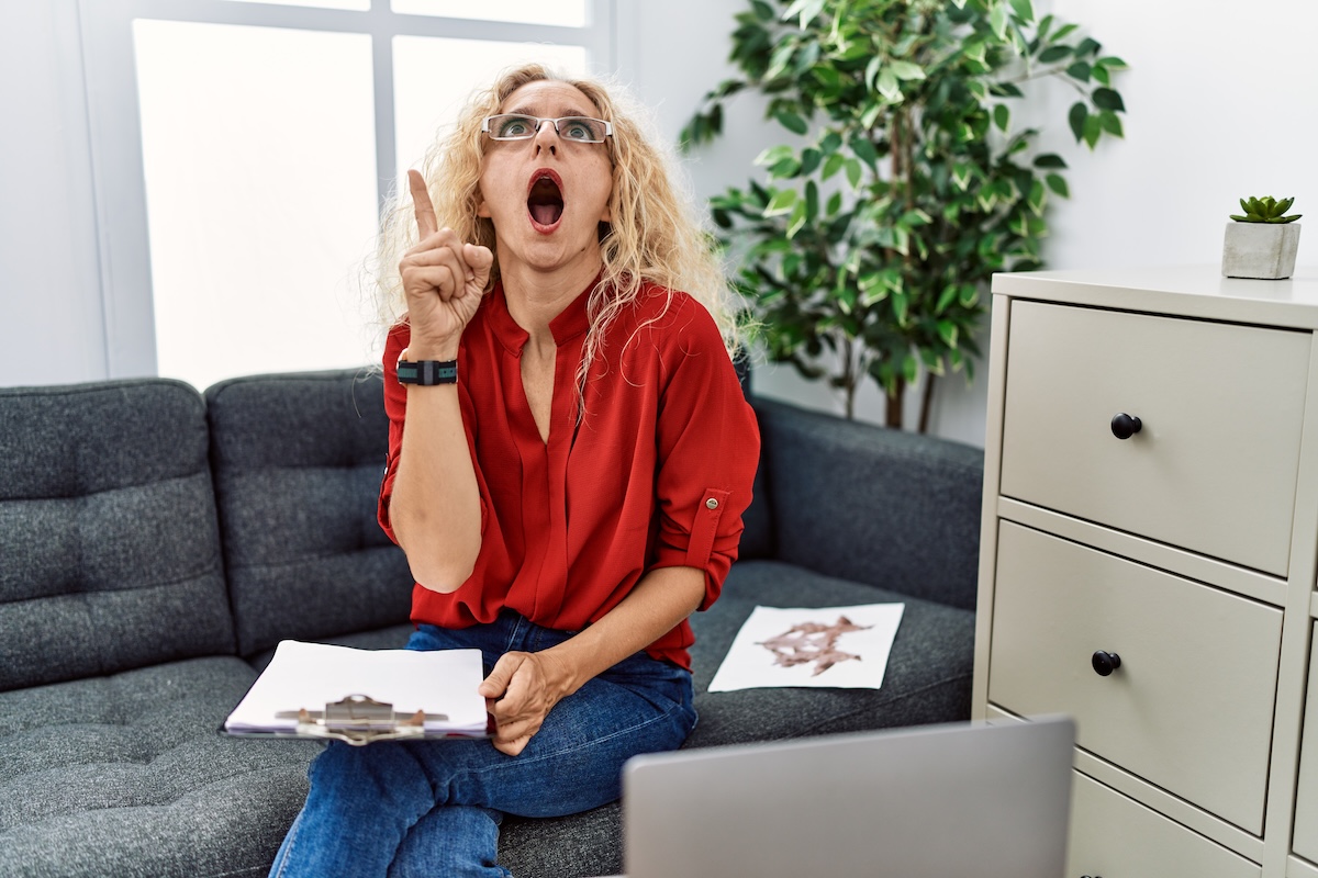     Votre tranquillité d'esprit sous haute protection avec Verisure
