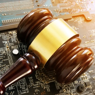     Internet pro, offre de gros ADSL : Orange à nouveau dans le viseur de l’Arcep
