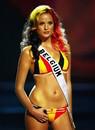 Miss Belgique